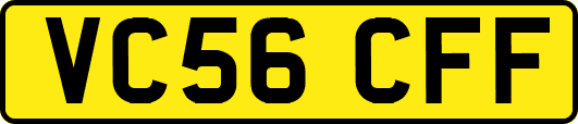 VC56CFF