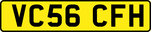 VC56CFH
