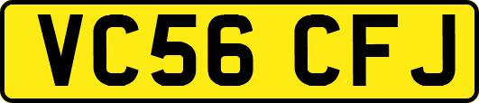 VC56CFJ