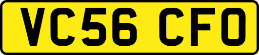VC56CFO