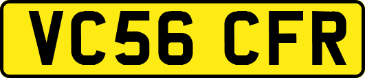 VC56CFR