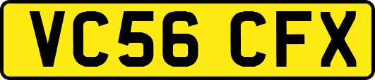 VC56CFX