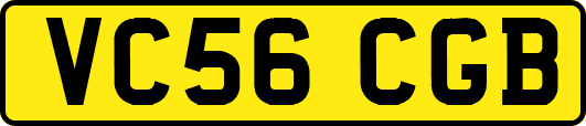 VC56CGB