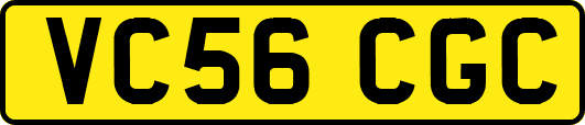 VC56CGC