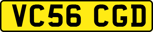 VC56CGD