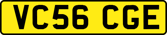VC56CGE