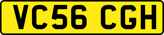 VC56CGH