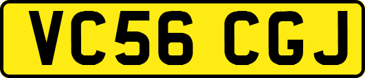 VC56CGJ