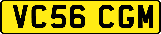 VC56CGM
