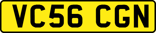 VC56CGN