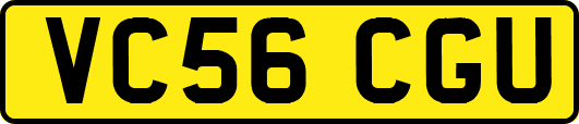 VC56CGU