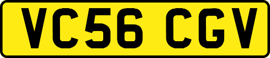 VC56CGV