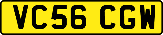 VC56CGW