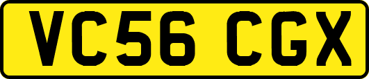 VC56CGX