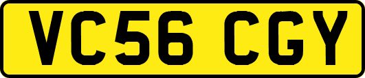 VC56CGY