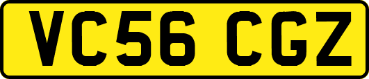 VC56CGZ