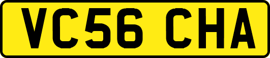 VC56CHA