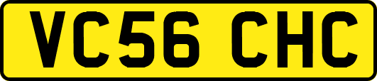 VC56CHC