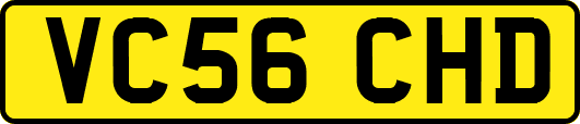 VC56CHD