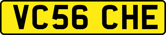 VC56CHE
