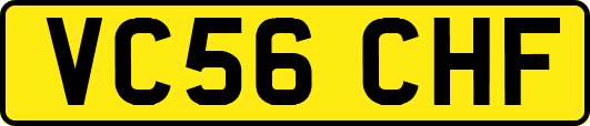 VC56CHF
