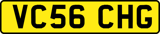 VC56CHG