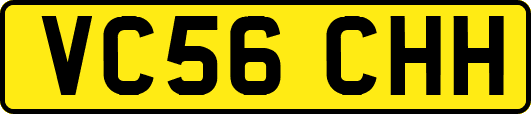 VC56CHH