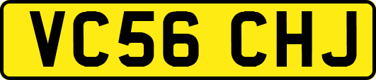 VC56CHJ