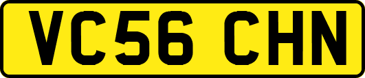VC56CHN