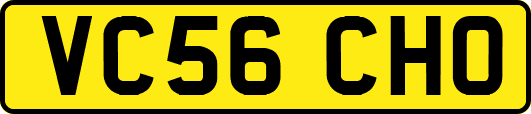 VC56CHO