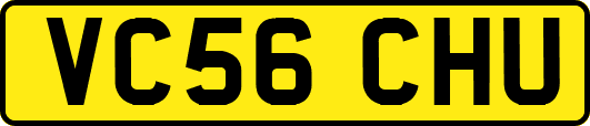 VC56CHU