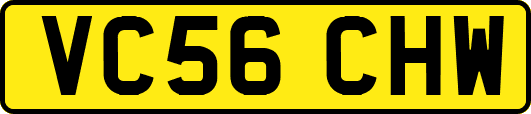 VC56CHW
