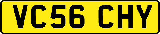 VC56CHY