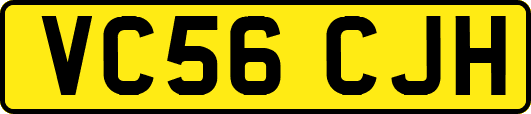 VC56CJH