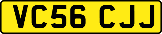 VC56CJJ