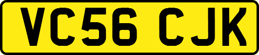 VC56CJK