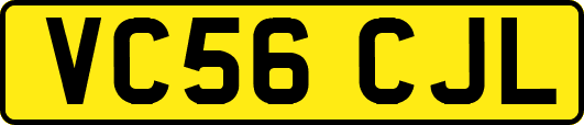 VC56CJL