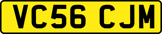 VC56CJM