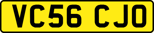 VC56CJO