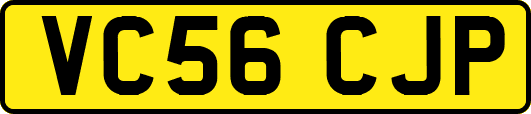 VC56CJP