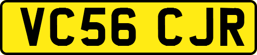 VC56CJR