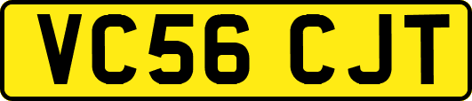 VC56CJT