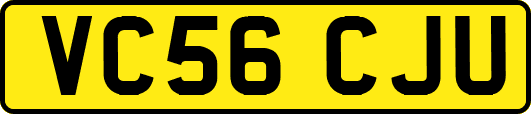 VC56CJU