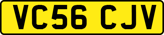 VC56CJV