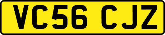 VC56CJZ