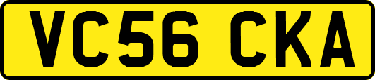 VC56CKA