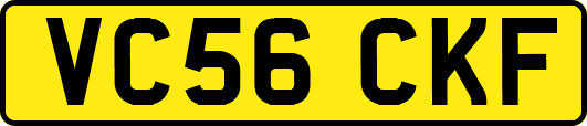 VC56CKF
