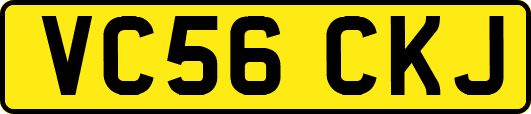 VC56CKJ