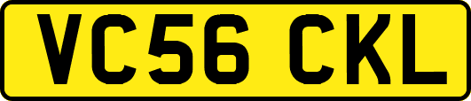 VC56CKL