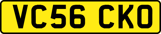 VC56CKO